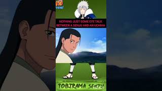 Download lagu A good uchiha is a dead uchiha.πβ οΈπ --Tobirama senju. #anime #animeedit #naruto #shorts mp3 Download lagu A good uchiha is a dead uchiha.πβ οΈπ --Tobirama senju. #anime #animeedit #naruto #shorts mp3