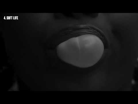 Video thumbnail for Soft Life