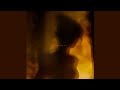 mareux - night vision (slowed + reverb)