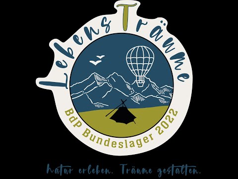 BuLa After Movie - Short Version