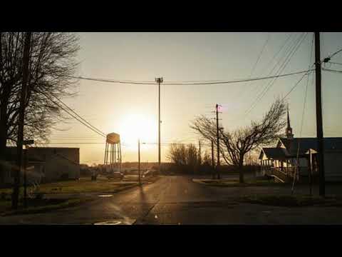 [free] emo 90s + screamo type instrumental - "fog"