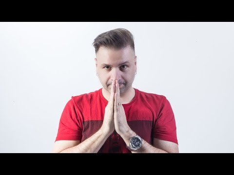 BACK TO THE DATES - DJ ANDY (PARTE I) 30.04.19