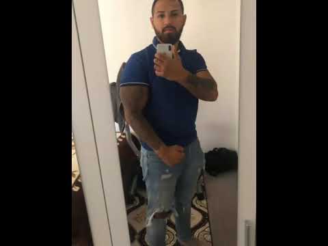 Florin Purice - Va loviti la.. (Official Audio) 2018