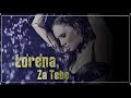 LORENA - Za Tebe (Official Audio) (Bulgarian Version of Cipele)