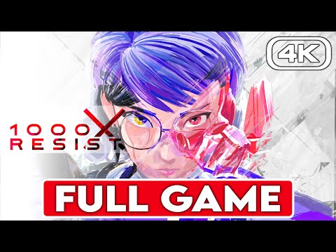 Просмотреть видео