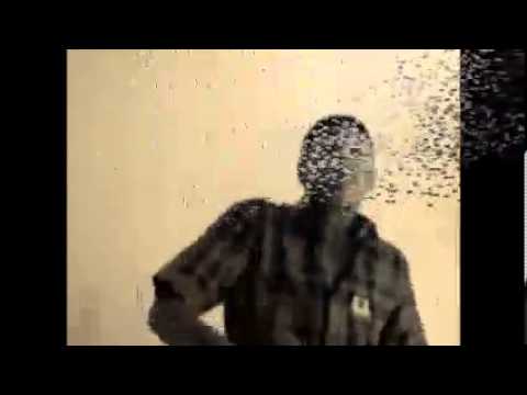 Doğukan Hayatına İsyan [Bomba Track Şimdi Sensizim Ya ]