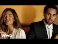 Us The Duo - No Matter Where You Are 