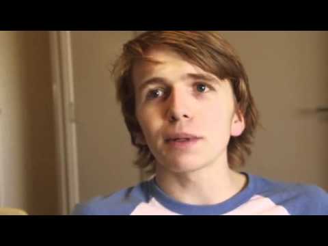 Phil: The Most Underrated Magic Trick