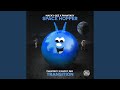 Space Hopper