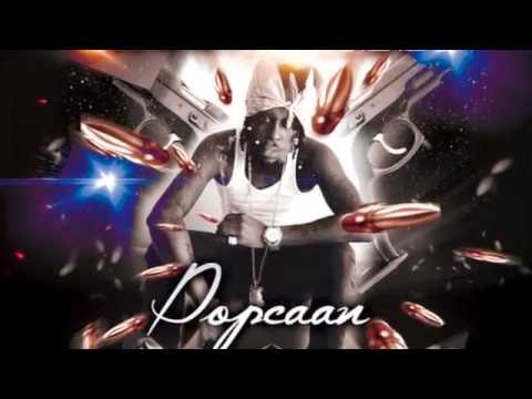 Popcaan - Killy Killy (Official Audio) | Prod. Sasco Music | 21st Hapilos