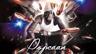 Popcaan - Killy Killy (Official Audio) | Prod. Sasco Music | 21st Hapilos