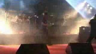 Callenish Circle ( XII Revoltallo-Vigo-Xpain)