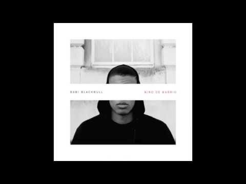 Bonus - Babi Blackbull