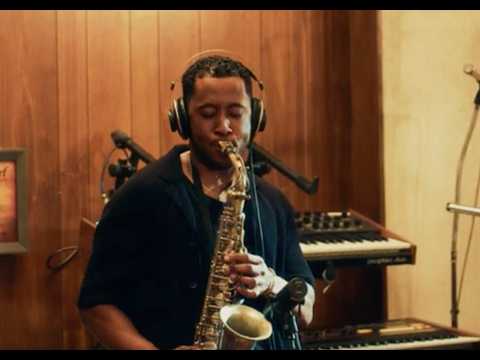 Braxton Cook - Zodiac (Official Live Video)