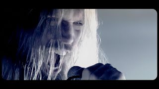 Amon Amarth - Cry of the Blackbirds (AI Remastered Music Video + Lyrics)