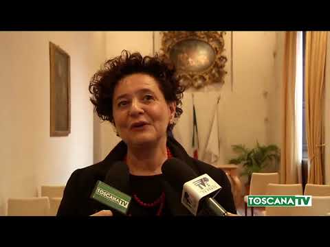 2017-11-29 PRATO - LUMINARIE E TANTE INIZIATIVE PER LE FESTE DI NATALE