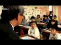 Teaching Respect and Manners - How Do They Do It In Japan? Teaching Respect and Manners - How Do They Do It In Japan?