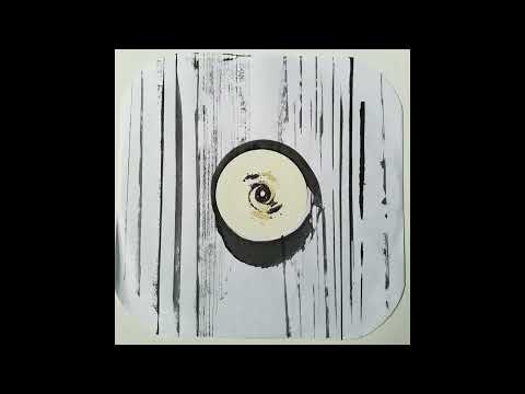 Dreamlogicc - Spiraling (MDS005)
