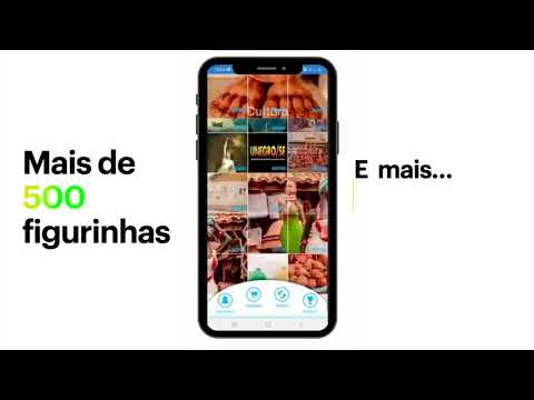 Teaser Oficial - Isto É Sergipe