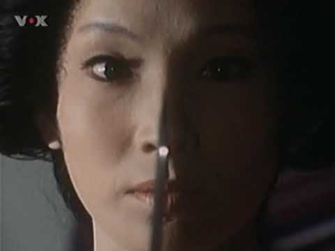 Der Wolf mit dem Kind s02e08 Tod zur neunten Stunde