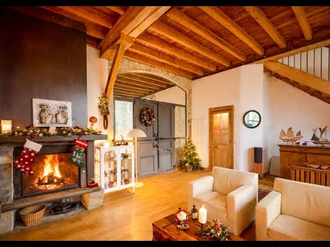 Thumbnail Vidéo You Tube