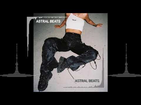 SEMME - DO DAT (48D) HEADPHONES 🎧🎧