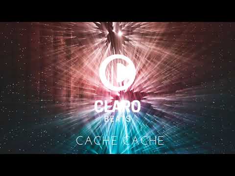 Instru Type Beat PLK x NEKFEU x COLUMBINE - CACHE CACHE (2019)
