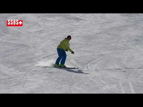 Tief Demo - Einführung