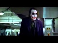 25 Best Joker Quotes