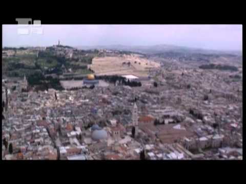 La Iglesia Ortodoxa Siria