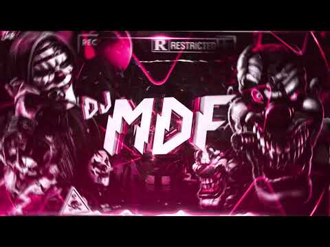 AUTOMOTIVO DO MARSHMALLOW ( DJ MDF & DJ MONO F12, KS 011, MAVICC )