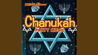 Chanukah