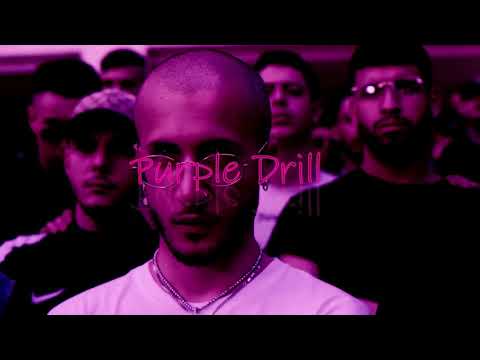 (FREE) Capo Plaza x Ava Type Beat - " MARS " | Free Type Beat | Rap/Trap Instrumental