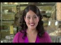 PBS KIDS Field Trips