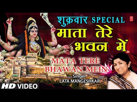 YouTube Fallback Thumbnail