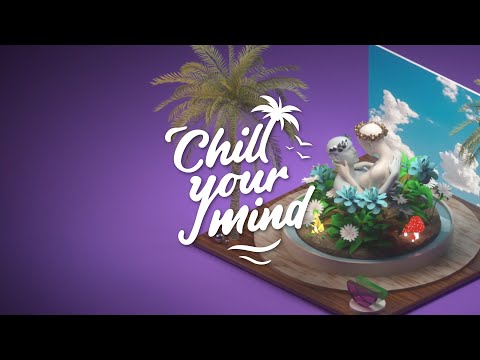 fwd/slash - Botanica