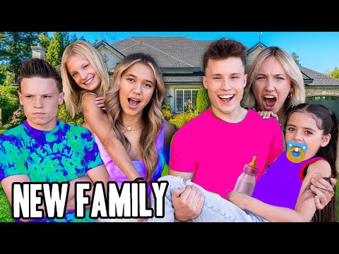 We Can't BELIEVE This Happened To Our DAUGHTER! ft/The Ninja Kidz