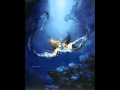 LOUIS ARMSTRONG - let's do it (let's fall in ...