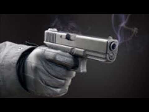 Piffy Miyawgi - Cams The Shooter