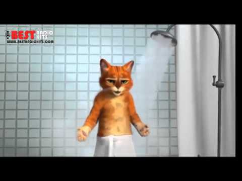 download lagu mp3 mp4 Www Bestradiohits Com, download lagu Www Bestradiohits Com gratis, unduh video klip Www Bestradiohits Com