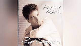 Richard Marx - Soul Motion (Subtitulado)