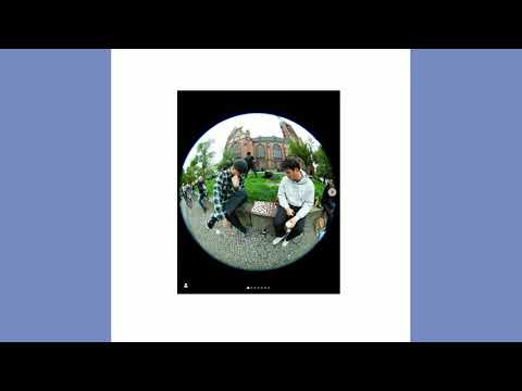 (FREE) Pashanim x BHZ Type Beat "BERRY" (prod.svpra17)