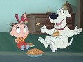 Family Guy It S A Wonderful Day For Pie