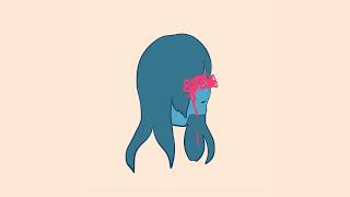 Download lagu YOASOBI (Marimba Ringtone) - Racing into the Night (Yoru Ni Kakeru) - 夜に駆ける mp3 Download lagu YOASOBI (Marimba Ringtone) - Racing into the Night (Yoru Ni Kakeru) - 夜に駆ける mp3