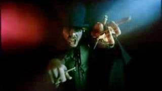 I Monster - Daydream In Blue (censored version)