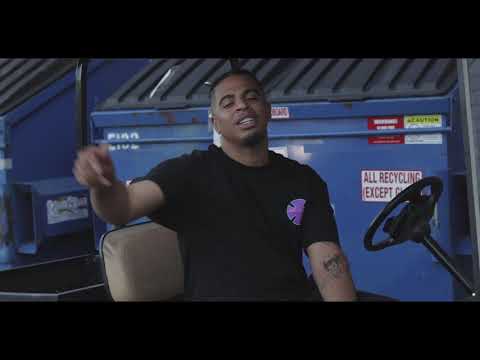 Aris Ray - Checks (Official Music Video)