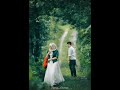 Konjam Kolupu Konjam Thimiru WhatsApp Status