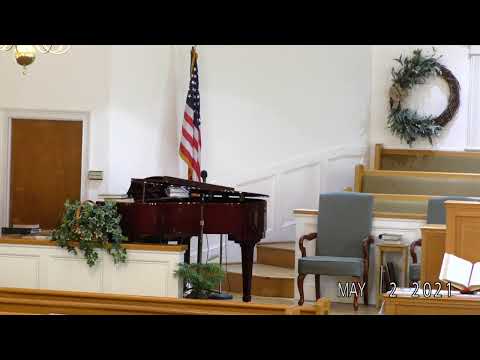 2021 0502 am Auditorium Adults SS  - ubc-atl.com