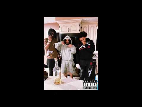 LANEGANG ZAY - PSYCHO