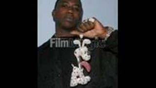 Gucci Mane My Chain